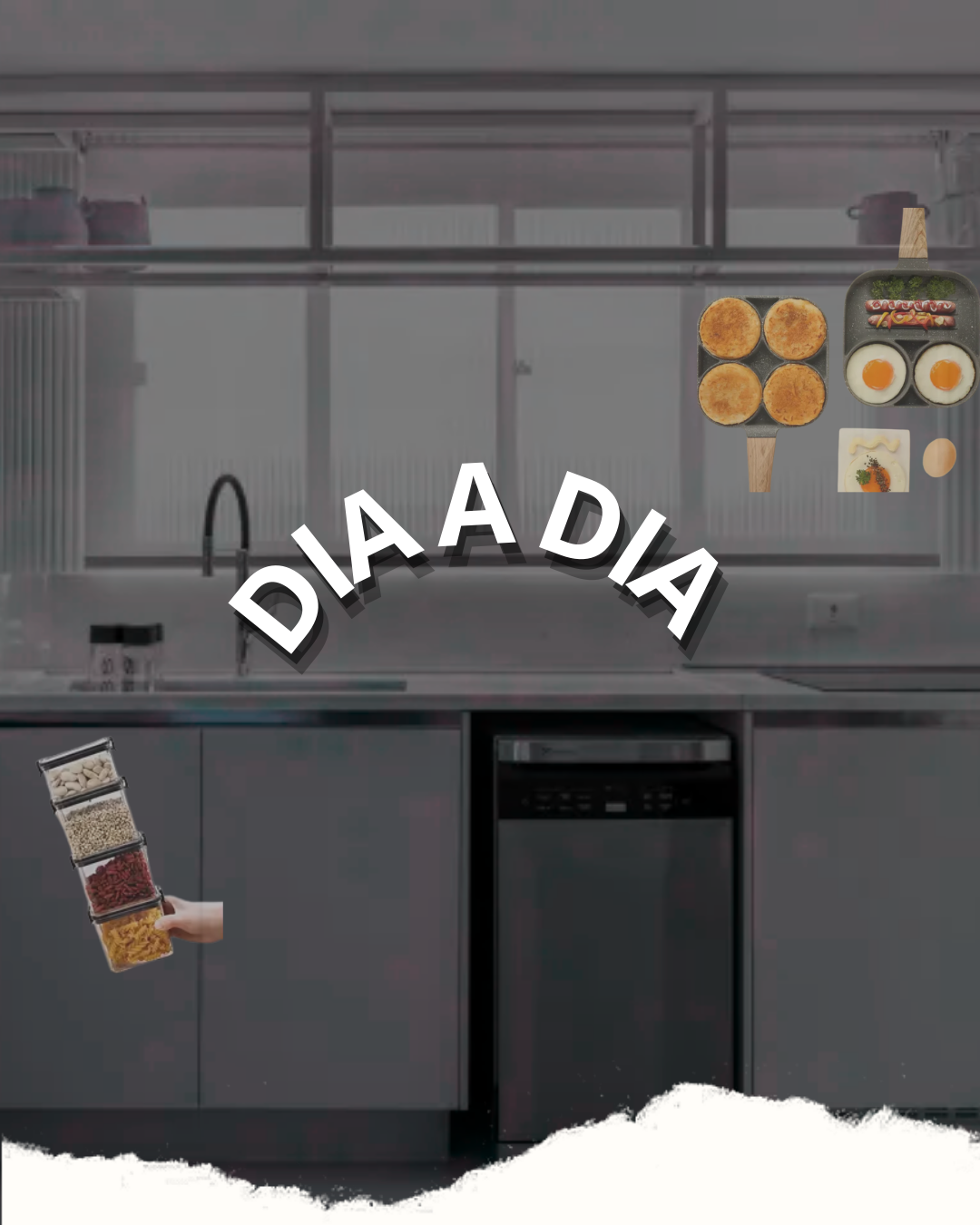 Facilita Dia A Dia