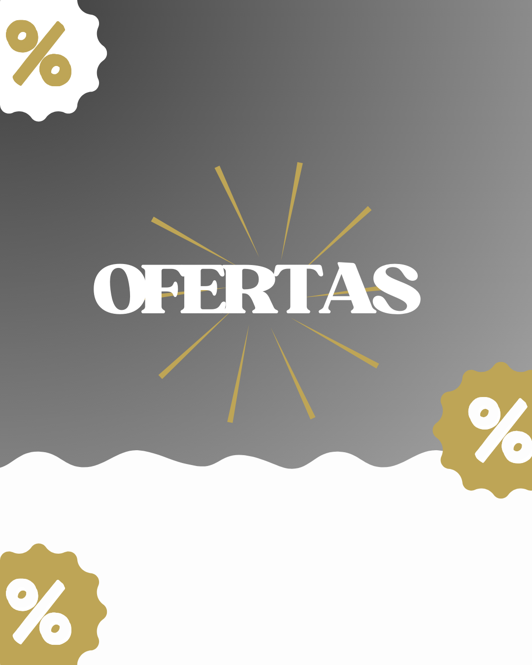Ofertas do Dia