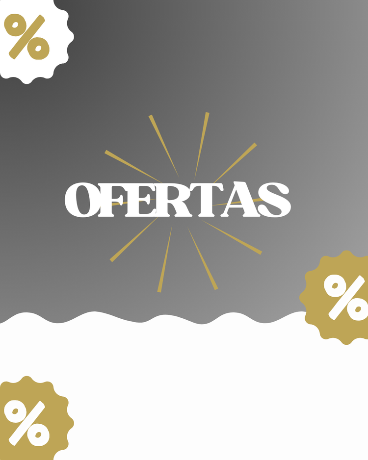 Ofertas do Dia