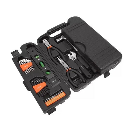 Kit de Ferramentas com 129 Peças | Elizium Store