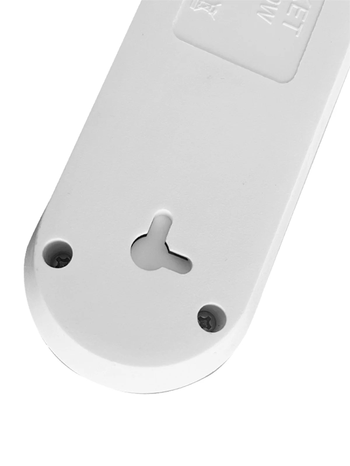 Tomadas com USB – Extensão 2M, Filtro de Linha e Design Moderno | Elizium Store